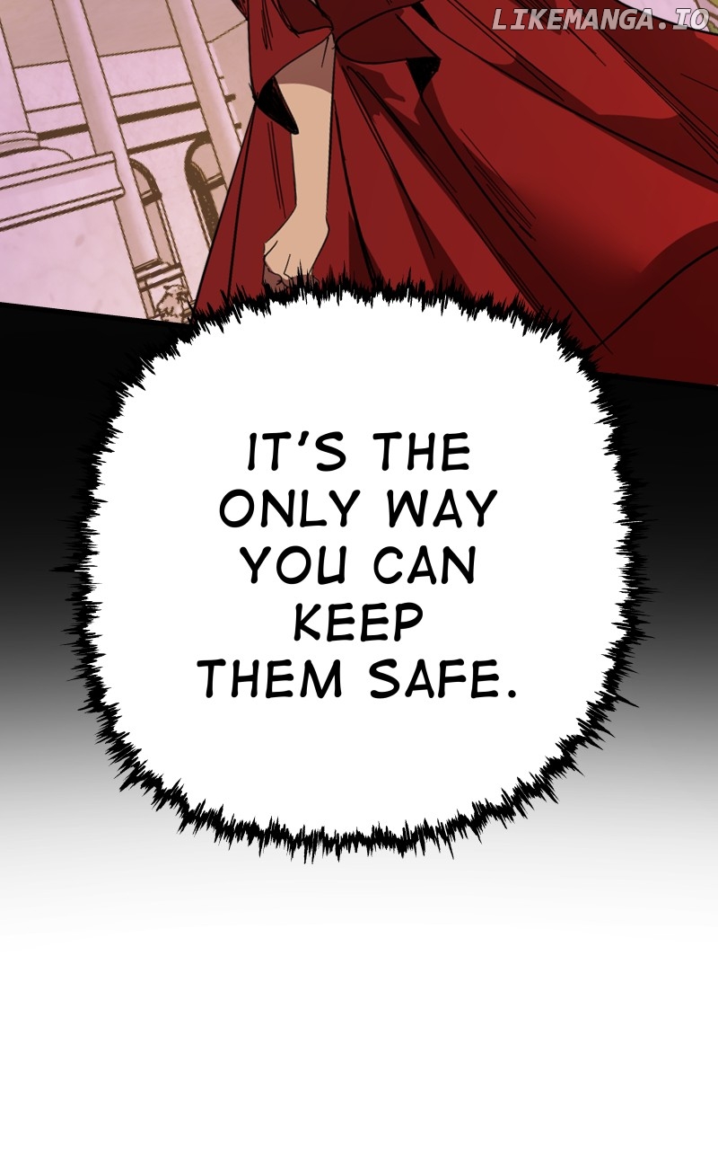 Death: Rescheduled Chapter 93 - page 76