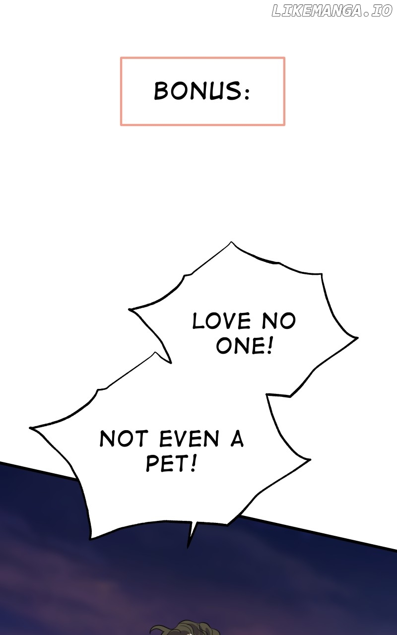 Death: Rescheduled Chapter 93 - page 89