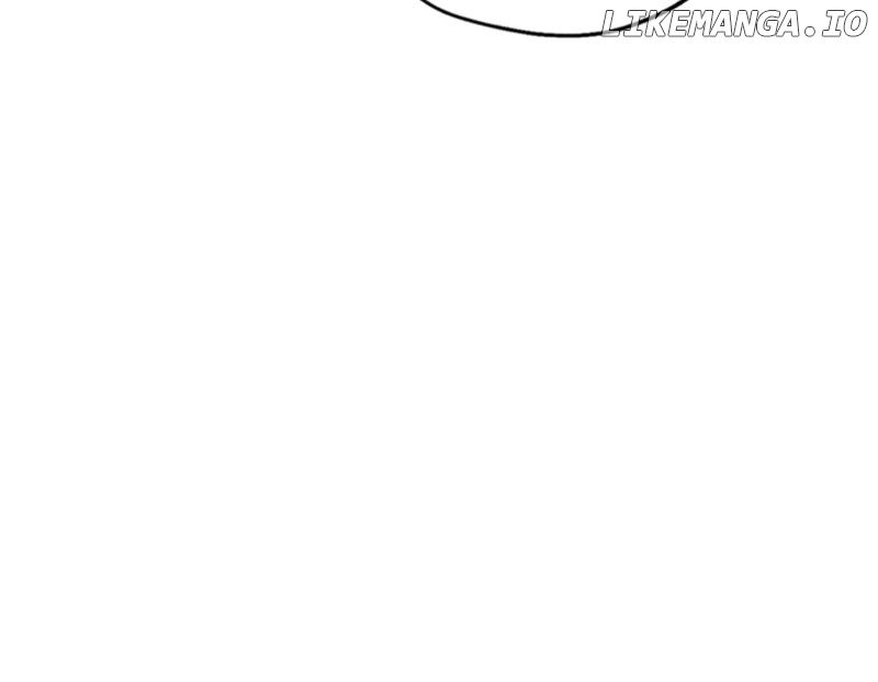 Darby, the Dizzying Flow Chapter 42 - page 24