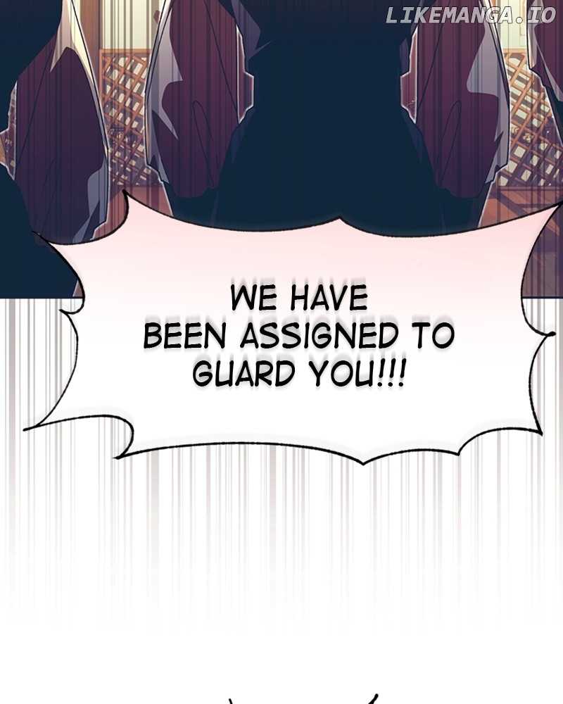 Darby, the Dizzying Flow Chapter 42 - page 39