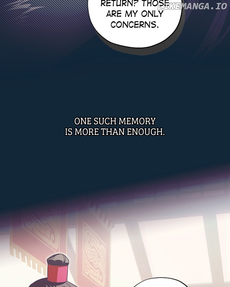 Darby, the Dizzying Flow Chapter 42 - page 70