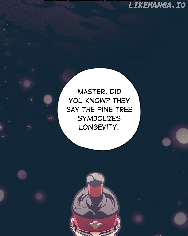 Darby, the Dizzying Flow Chapter 42 - page 76