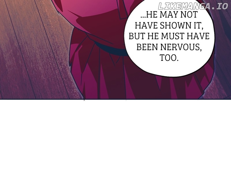 Darby, the Dizzying Flow Chapter 42 - page 84