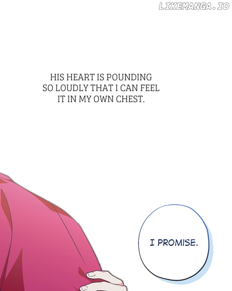 Darby, the Dizzying Flow Chapter 42 - page 85