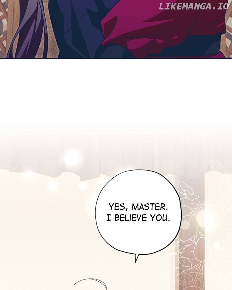 Darby, the Dizzying Flow Chapter 42 - page 88