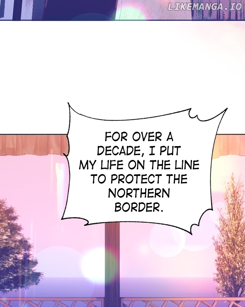Darby, the Dizzying Flow Chapter 42 - page 92
