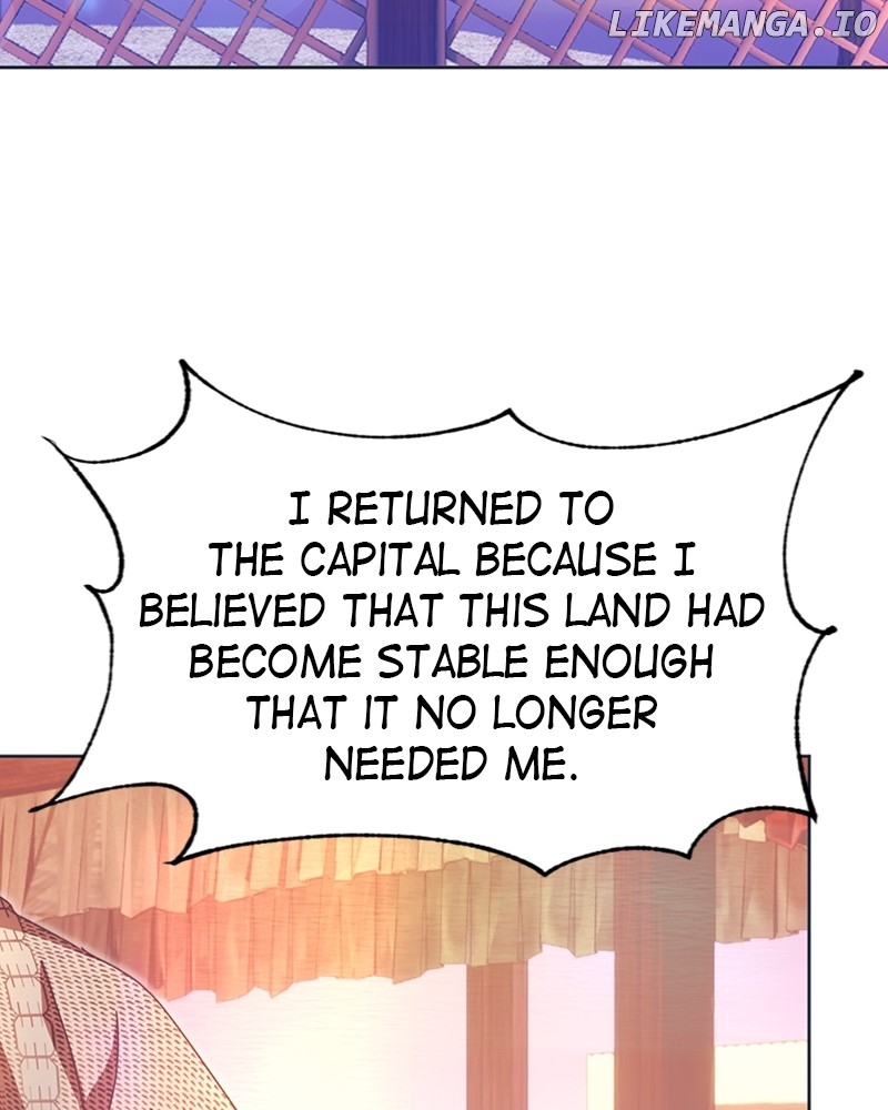 Darby, the Dizzying Flow Chapter 42 - page 93