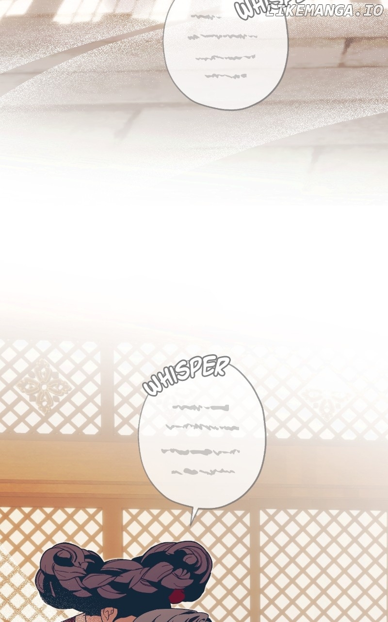 Darby, the Dizzying Flow Chapter 56 - page 78