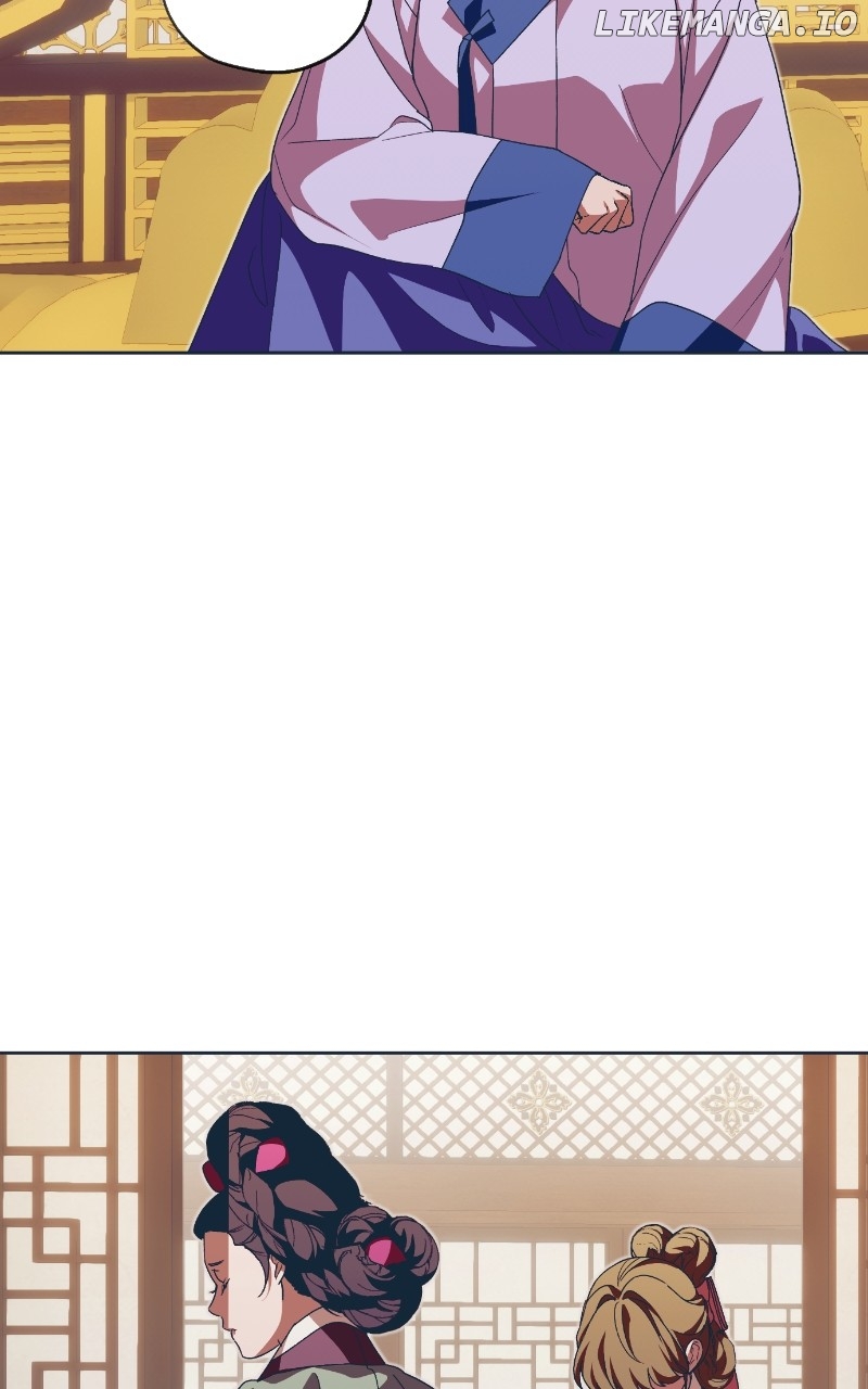 Darby, the Dizzying Flow Chapter 56 - page 89