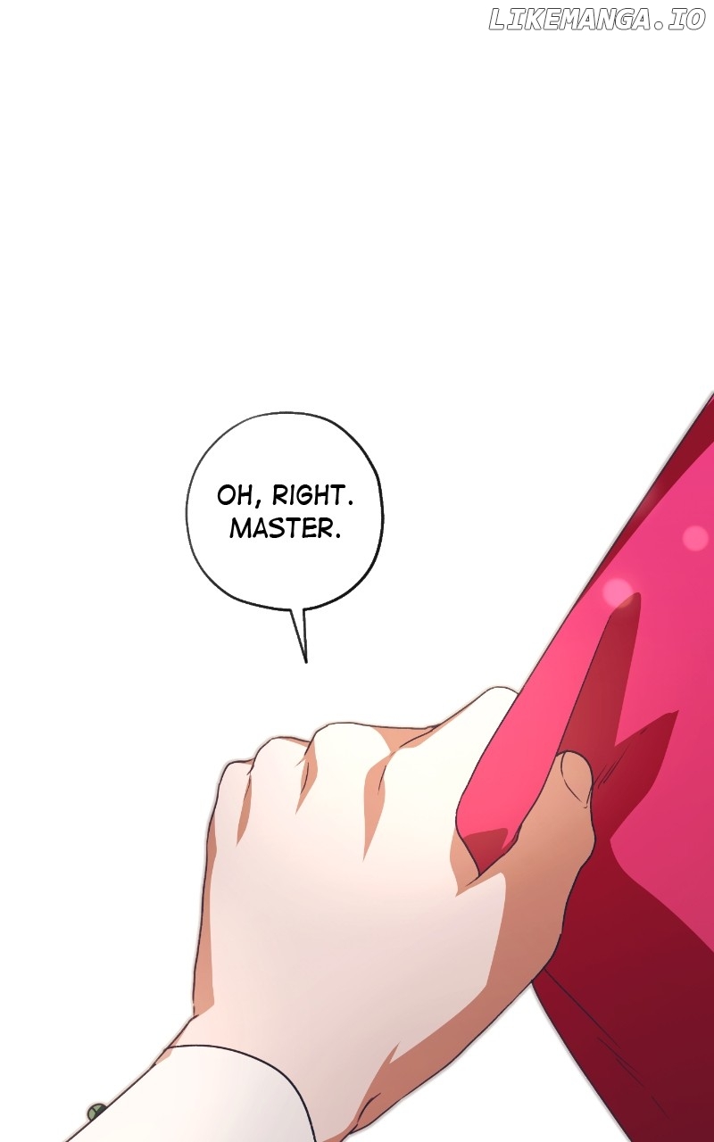 Darby, the Dizzying Flow Chapter 55 - page 66