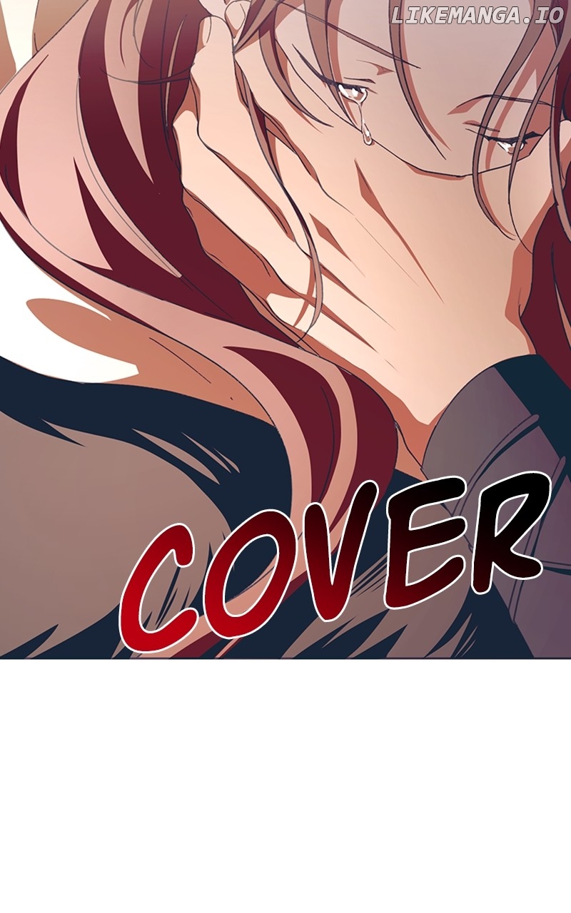 Darby, the Dizzying Flow Chapter 40 - page 47