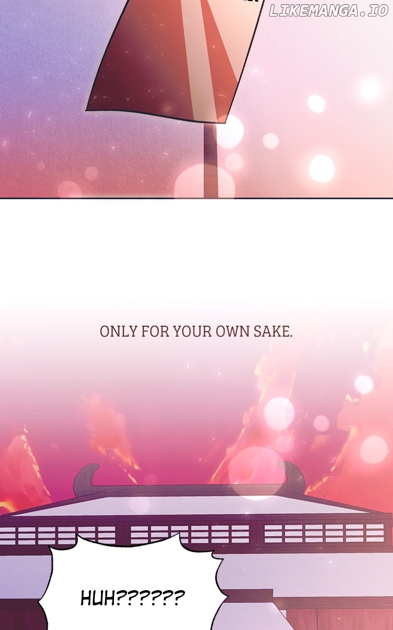 Darby, the Dizzying Flow Chapter 40 - page 88