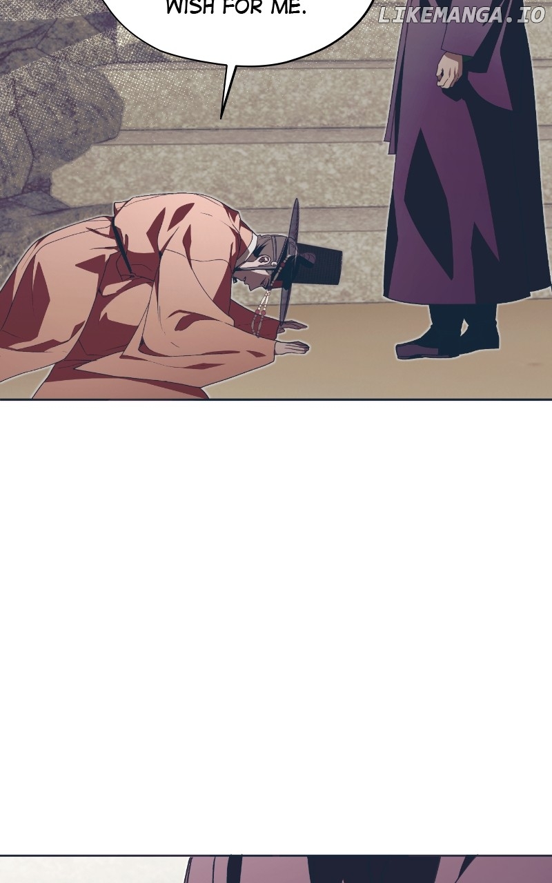 Darby, the Dizzying Flow Chapter 53 - page 29