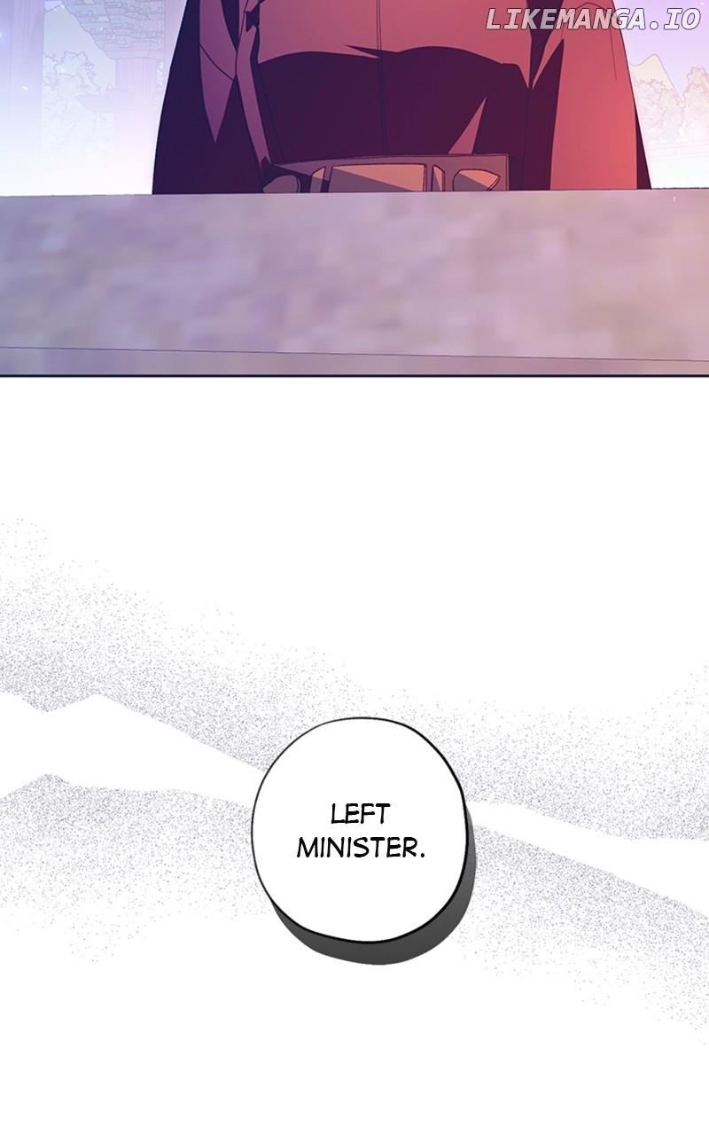 Darby, the Dizzying Flow Chapter 39 - page 38