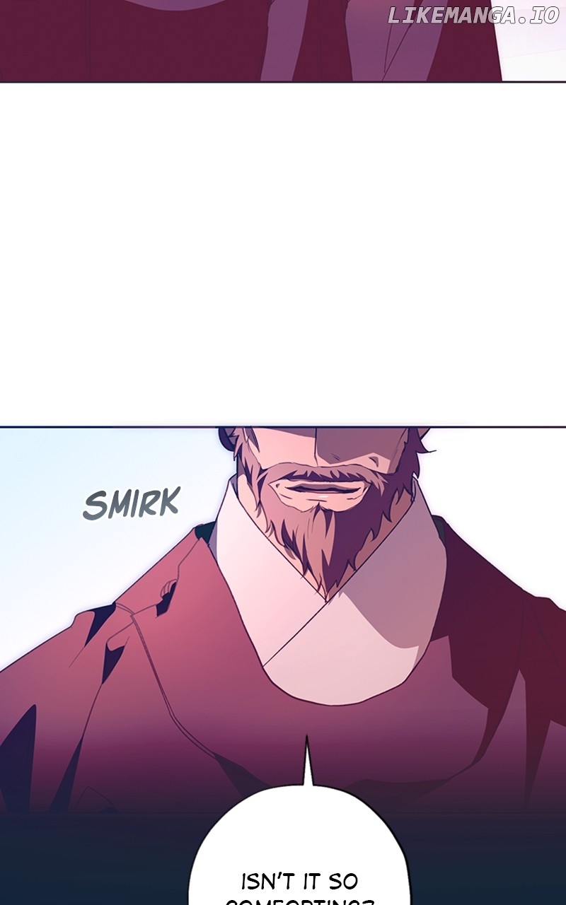 Darby, the Dizzying Flow Chapter 39 - page 44