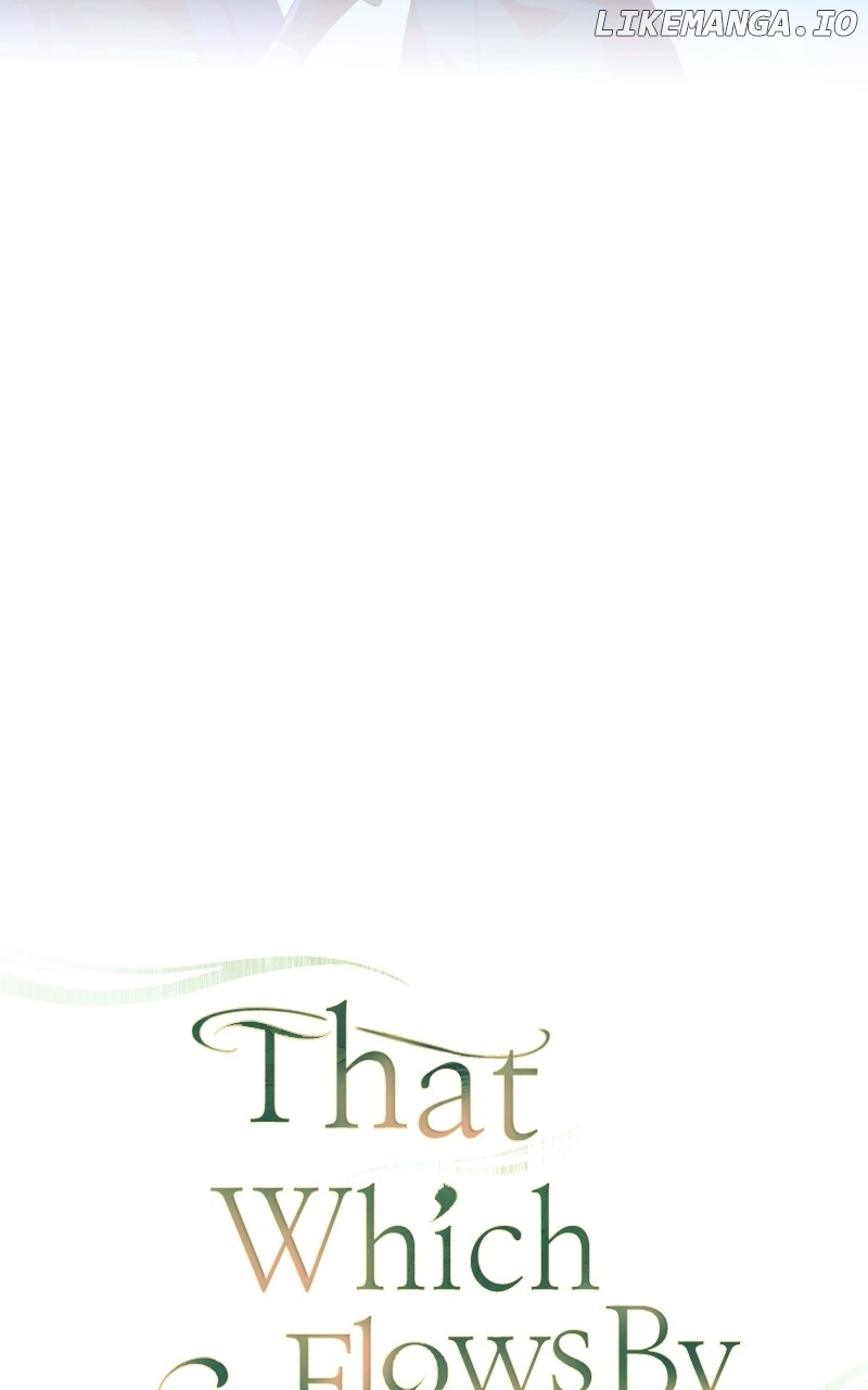 Darby, the Dizzying Flow Chapter 51 - page 14