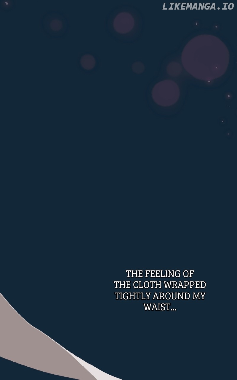 Darby, the Dizzying Flow Chapter 51 - page 48