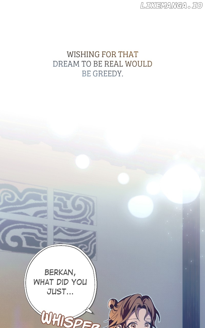 Darby, the Dizzying Flow Chapter 51 - page 60