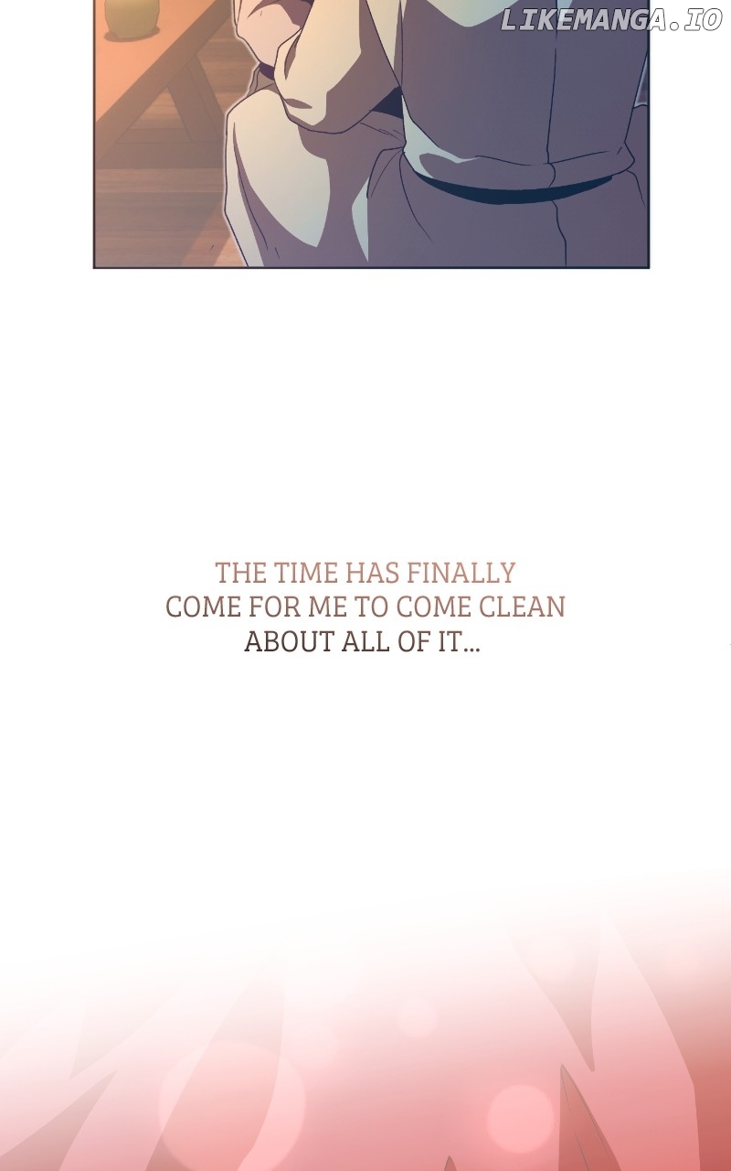 Darby, the Dizzying Flow Chapter 51 - page 69