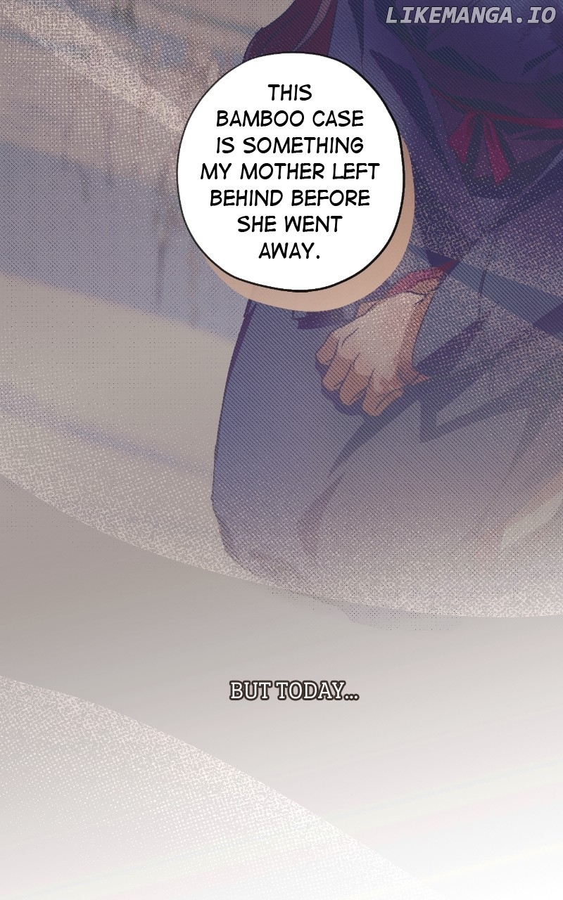 Darby, the Dizzying Flow Chapter 51 - page 75