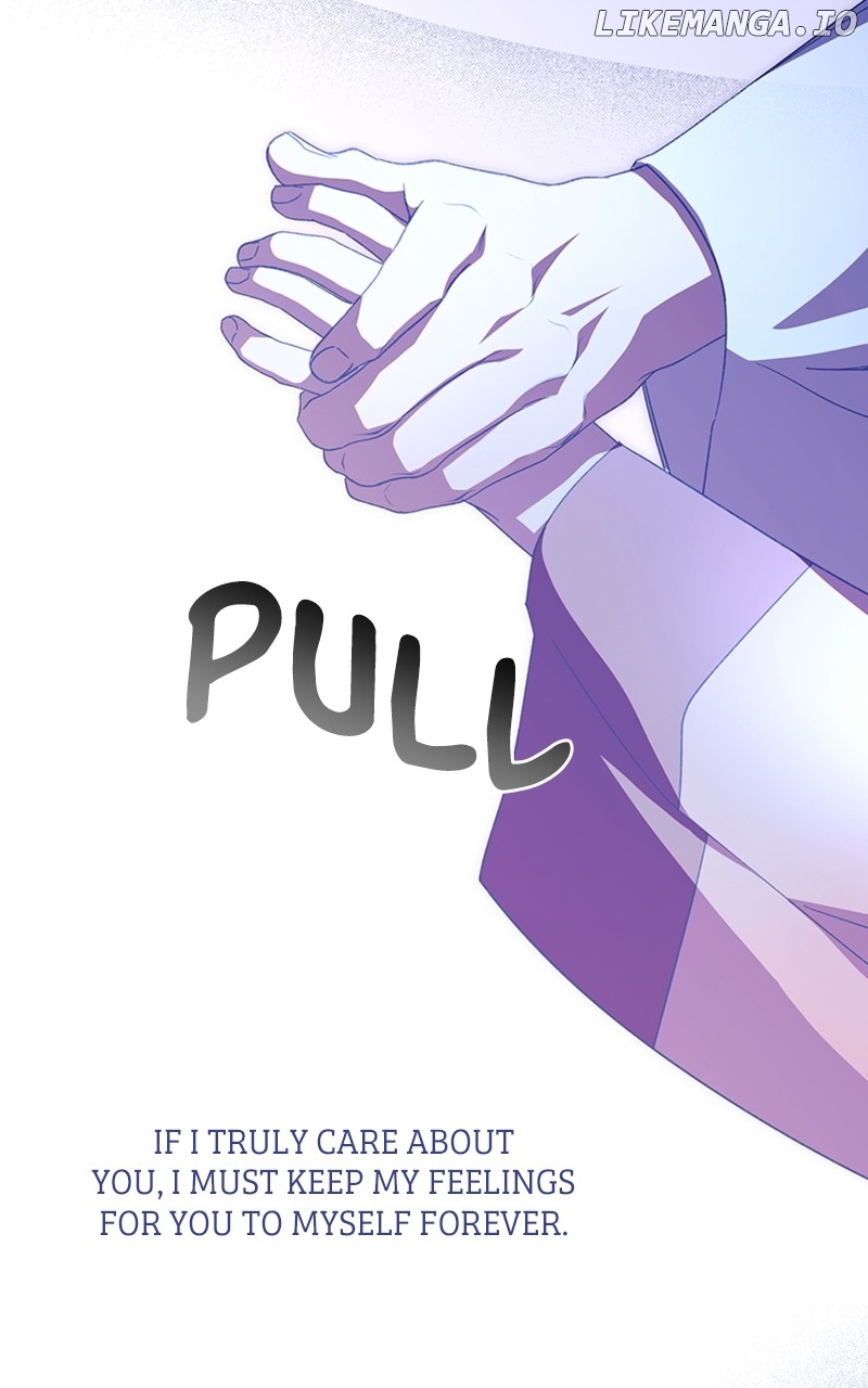 Darby, the Dizzying Flow Chapter 38 - page 25