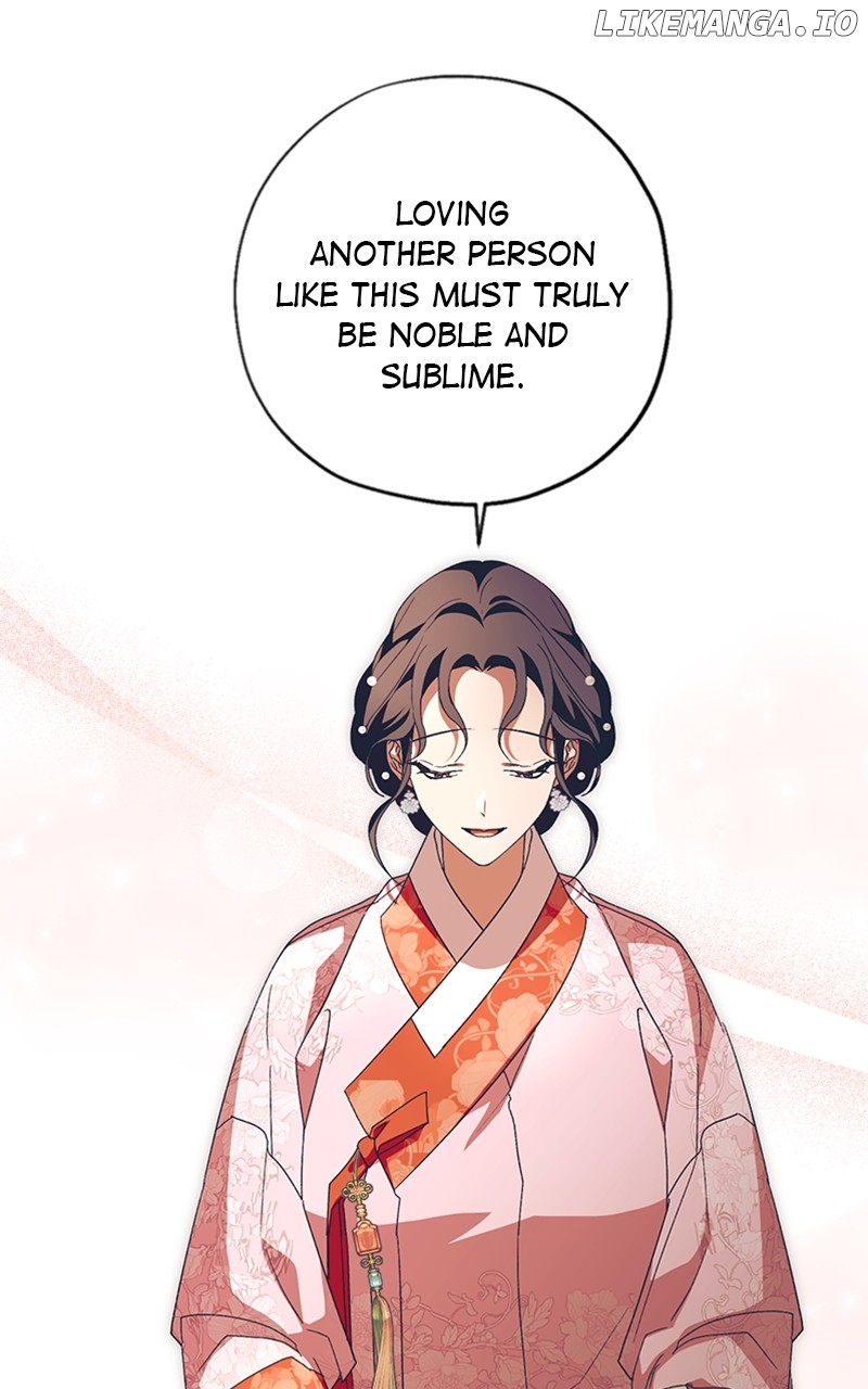 Darby, the Dizzying Flow Chapter 38 - page 61