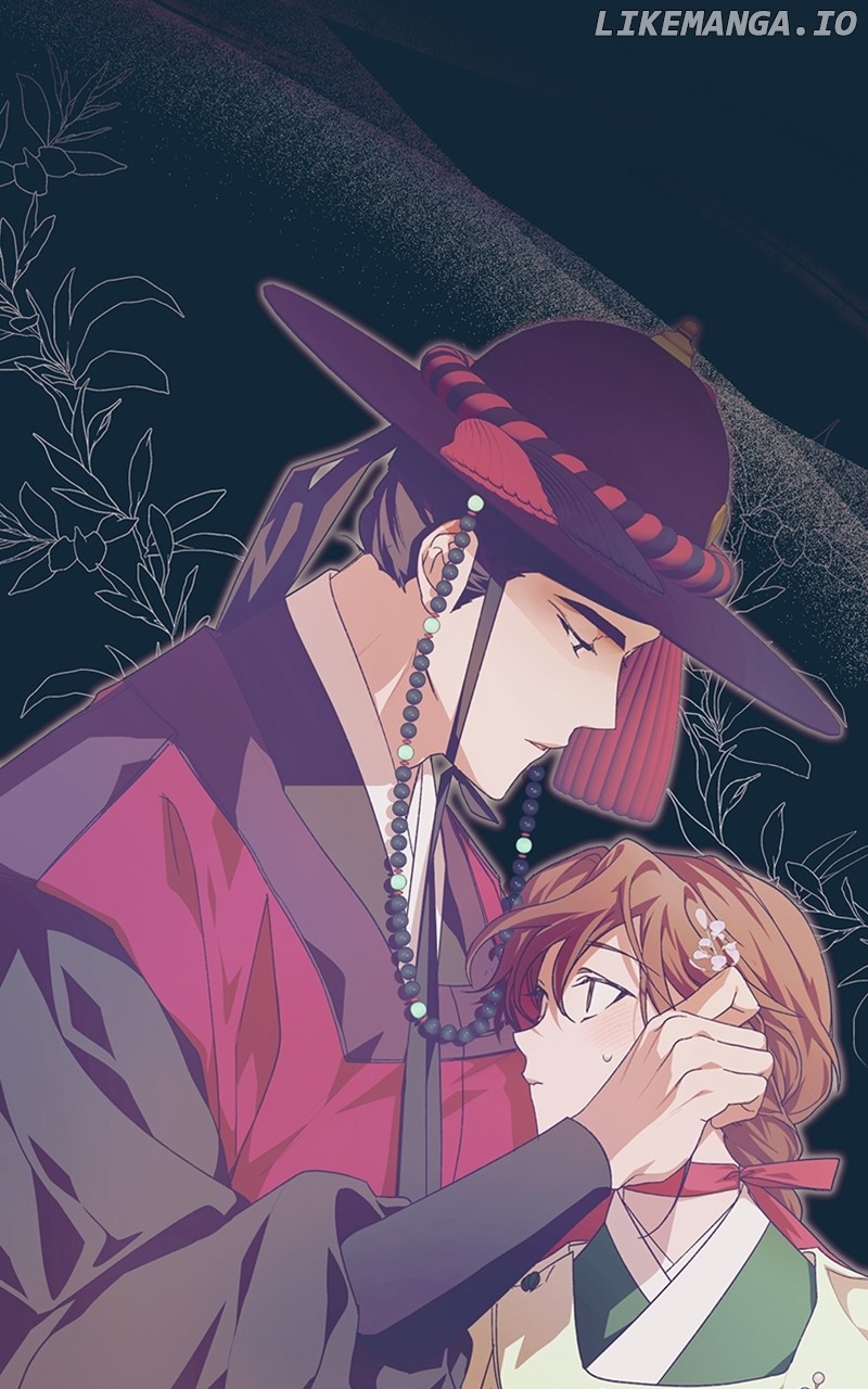 Darby, the Dizzying Flow Chapter 38 - page 70
