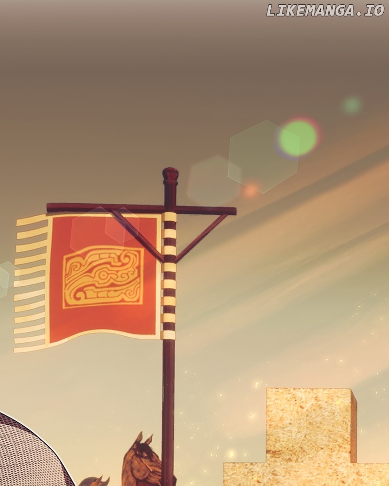 Darby, the Dizzying Flow Chapter 43 - page 55