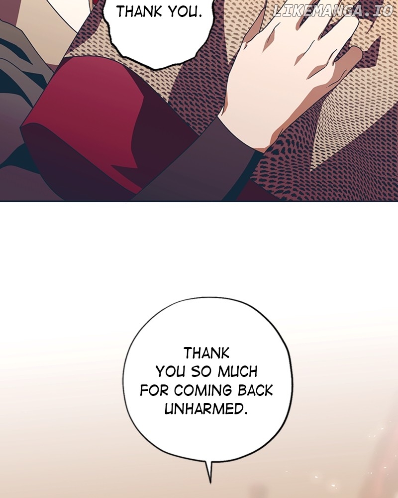 Darby, the Dizzying Flow Chapter 43 - page 79