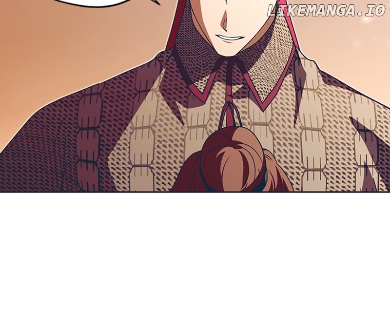 Darby, the Dizzying Flow Chapter 43 - page 82
