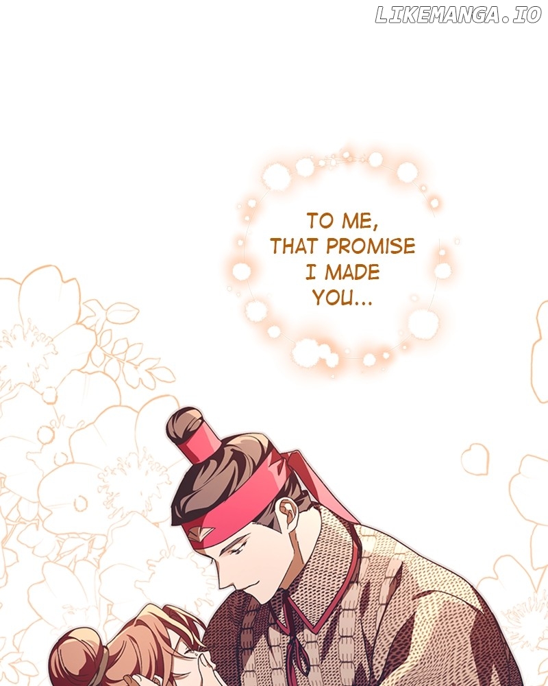 Darby, the Dizzying Flow Chapter 43 - page 83