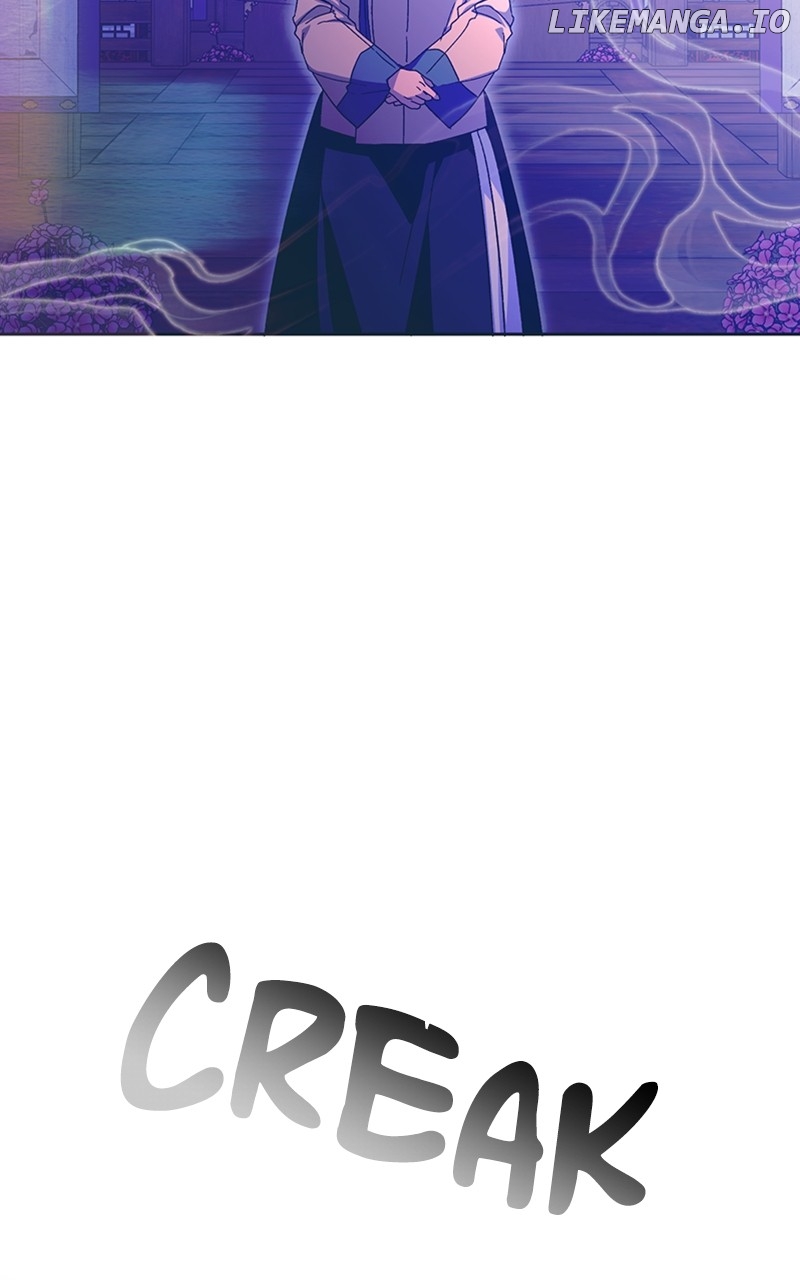 Darby, the Dizzying Flow Chapter 37 - page 48