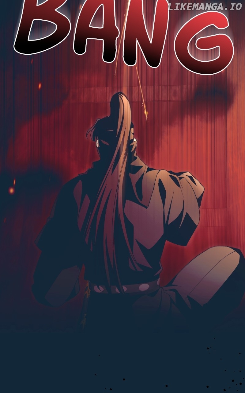 Darby, the Dizzying Flow Chapter 60 - page 80