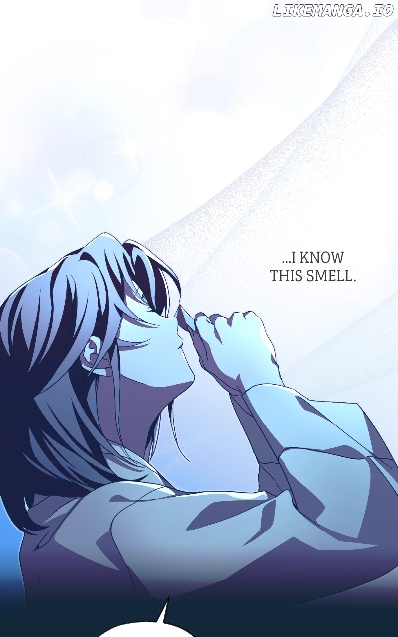 Darby, the Dizzying Flow Chapter 49 - page 65