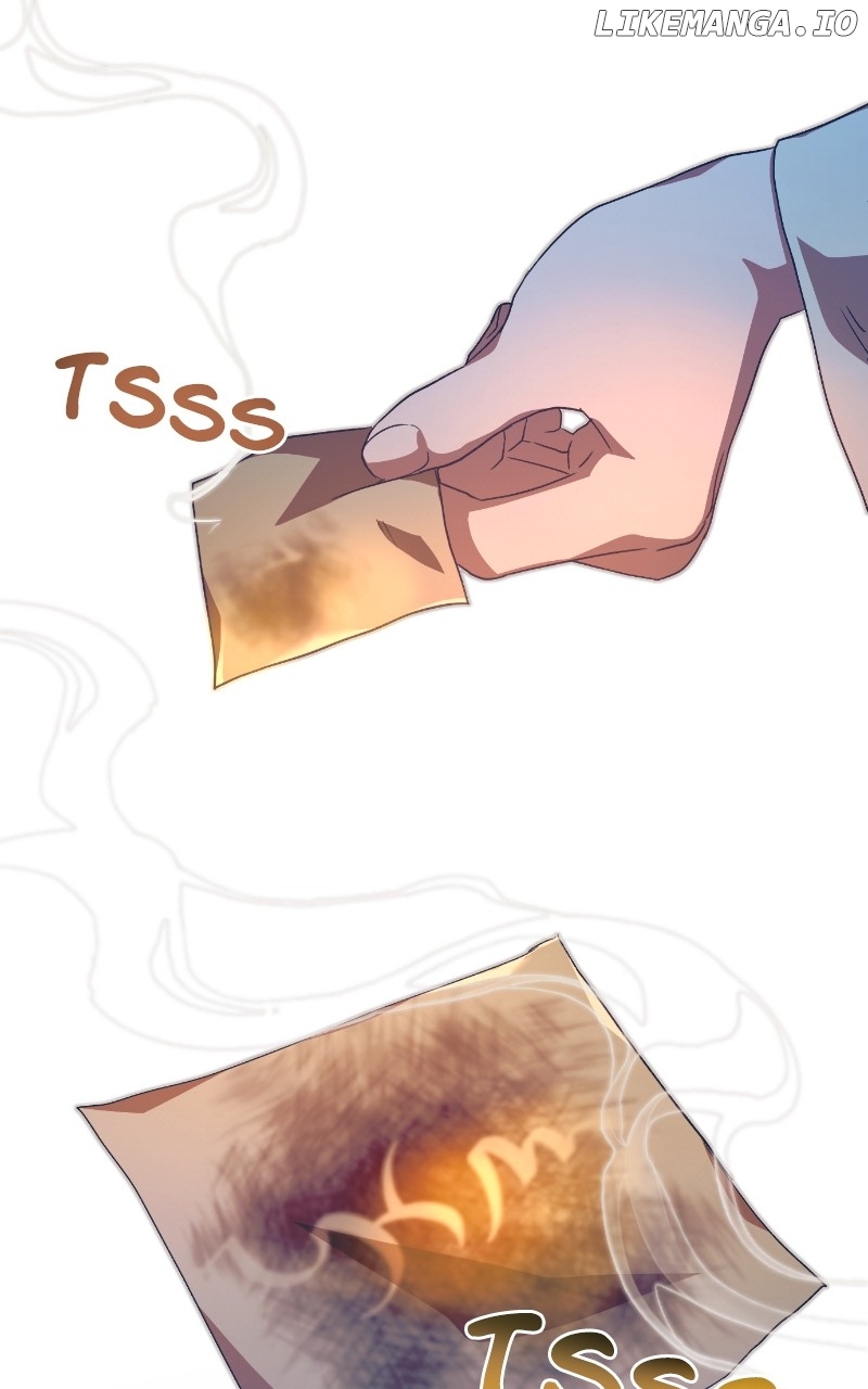 Darby, the Dizzying Flow Chapter 49 - page 74