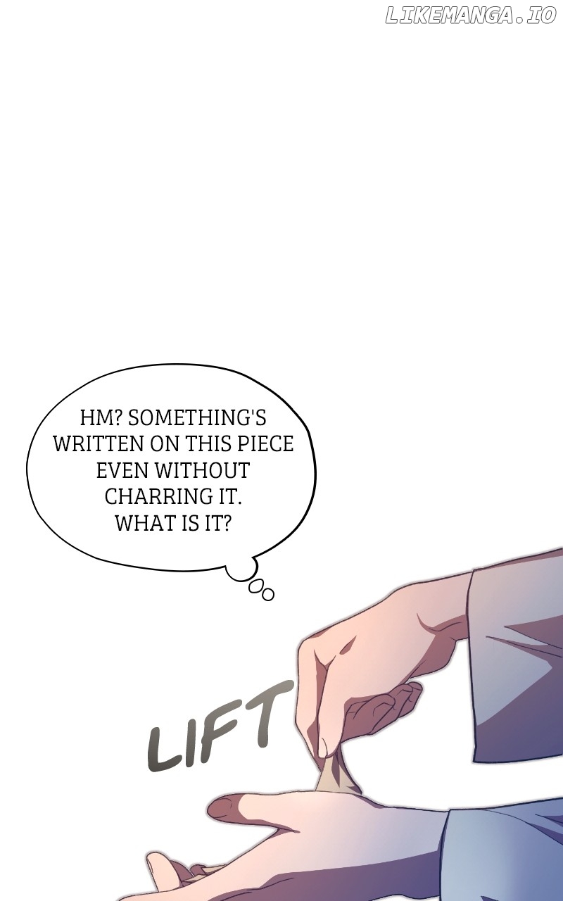 Darby, the Dizzying Flow Chapter 49 - page 80