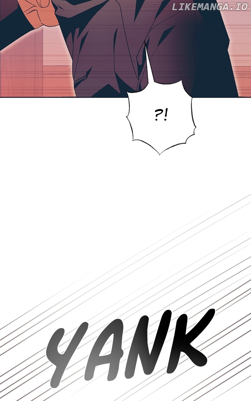 Darby, the Dizzying Flow Chapter 36 - page 73