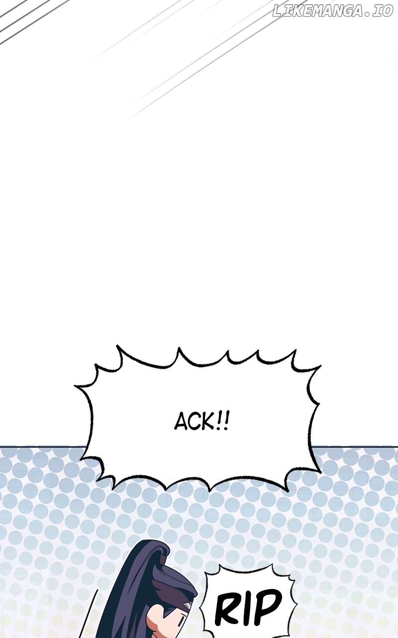 Darby, the Dizzying Flow Chapter 36 - page 74
