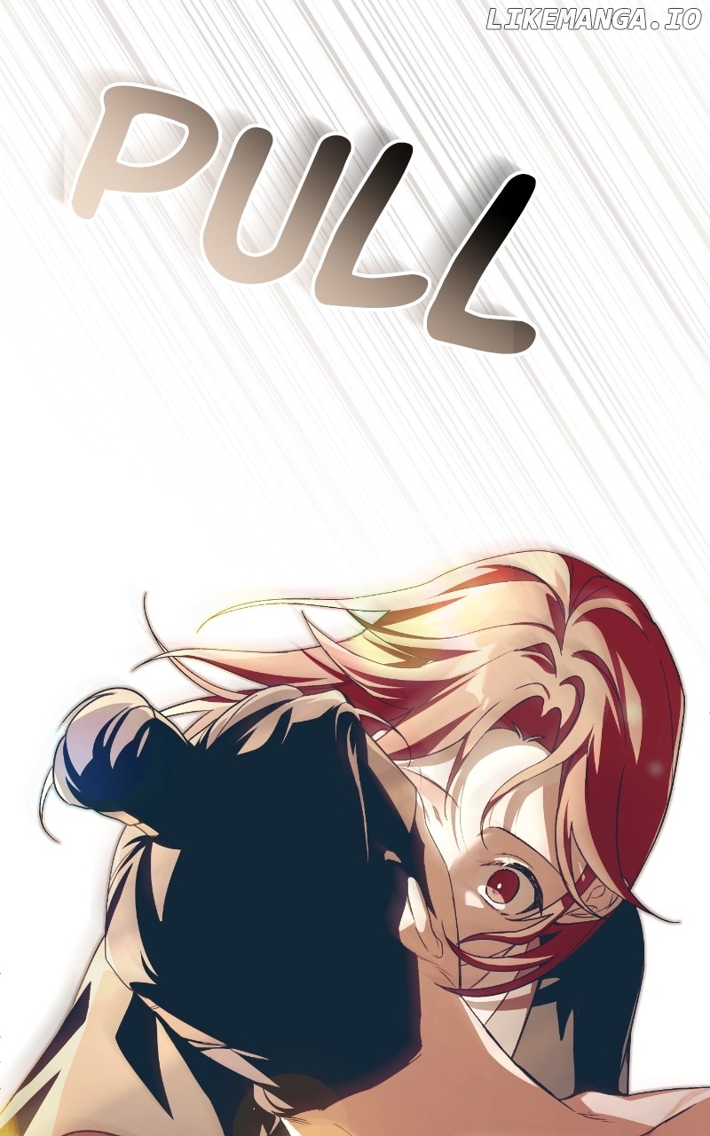Darby, the Dizzying Flow Chapter 48 - page 75