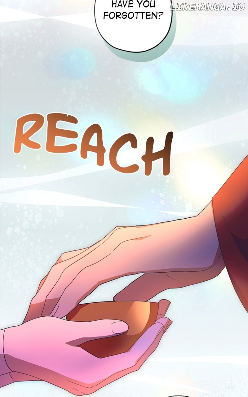 Darby, the Dizzying Flow Chapter 35 - page 69