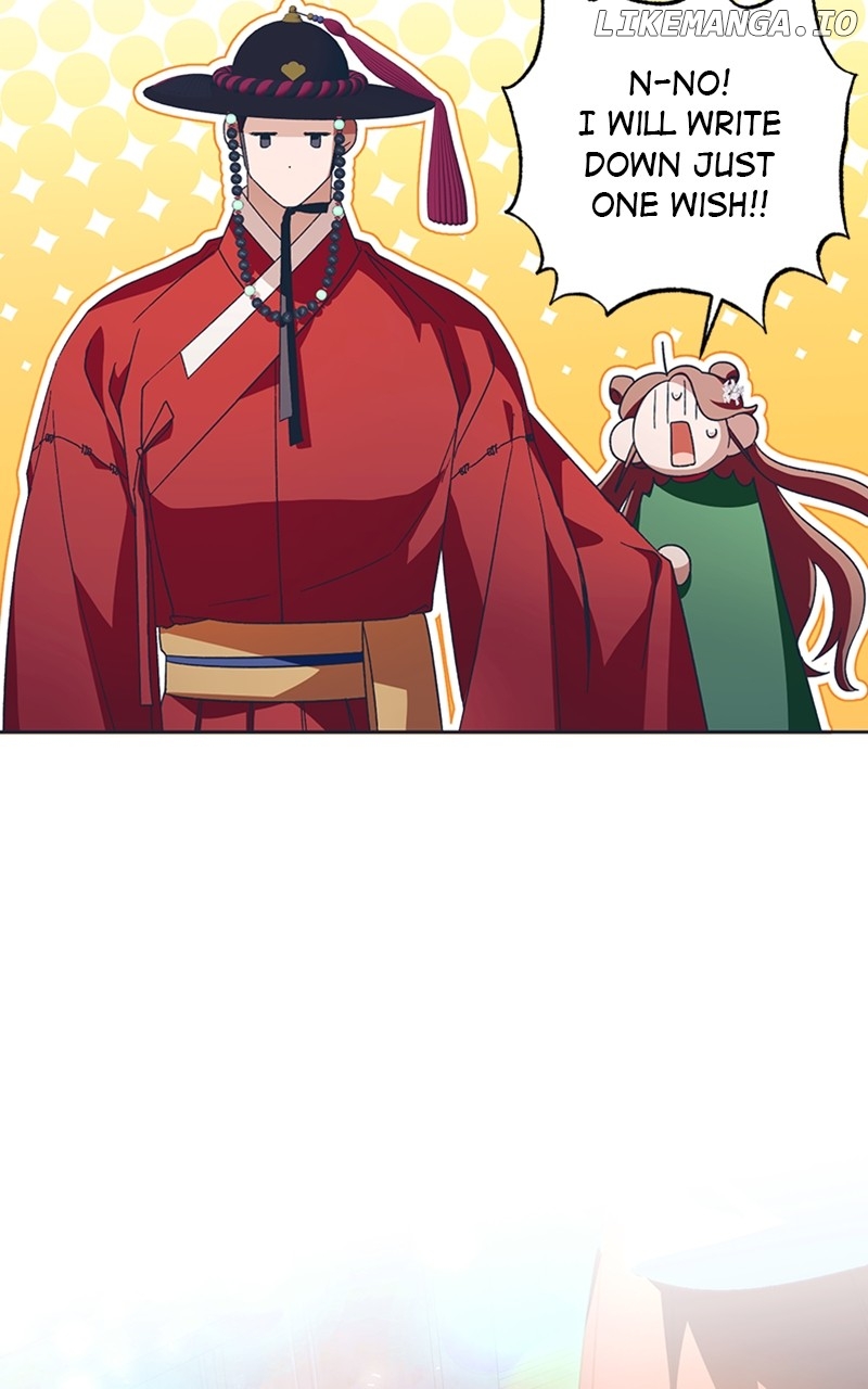 Darby, the Dizzying Flow Chapter 35 - page 88