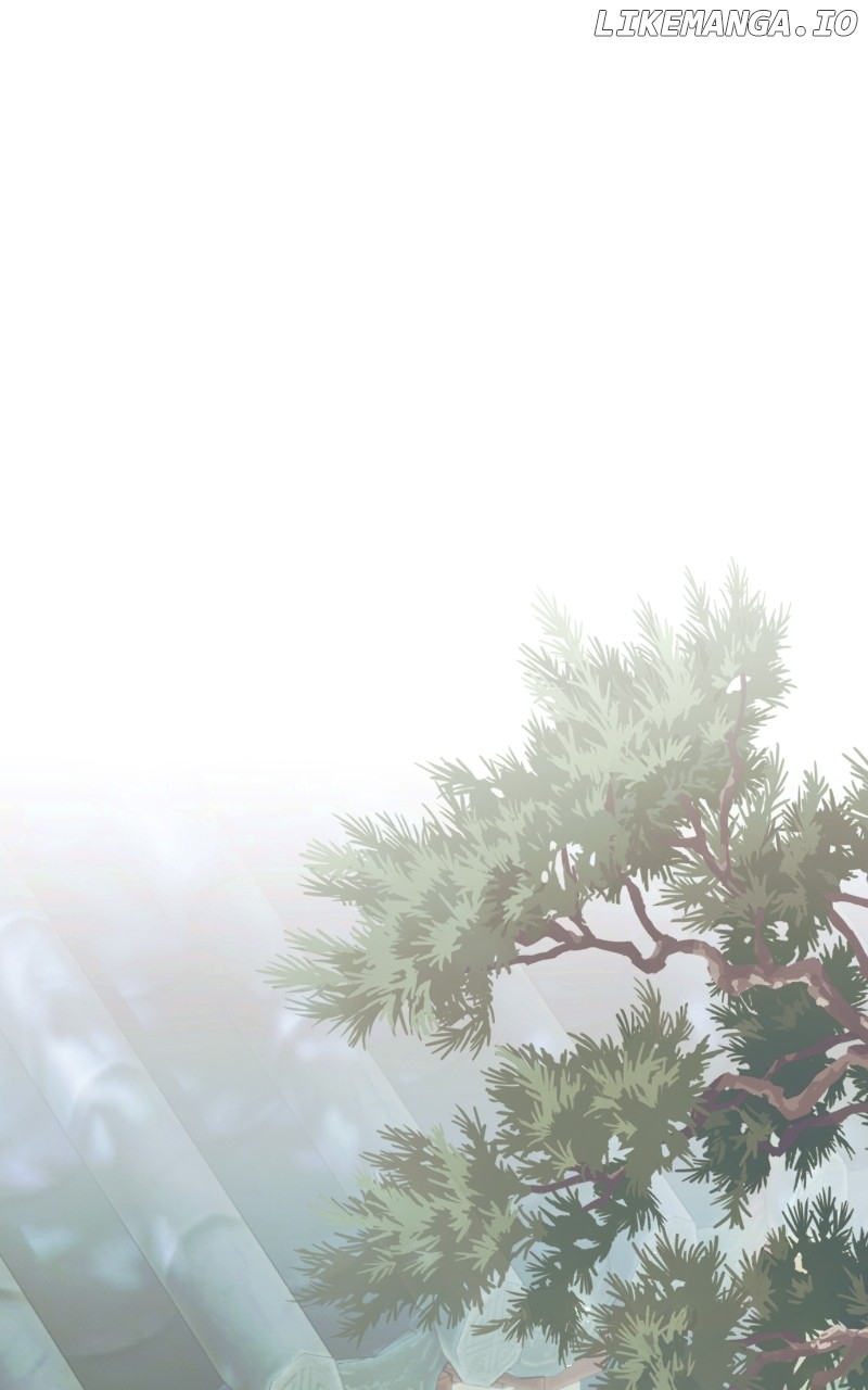 Darby, the Dizzying Flow Chapter 81 - page 86