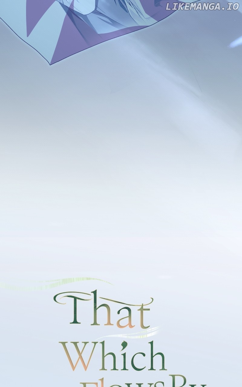 Darby, the Dizzying Flow Chapter 80 - page 36