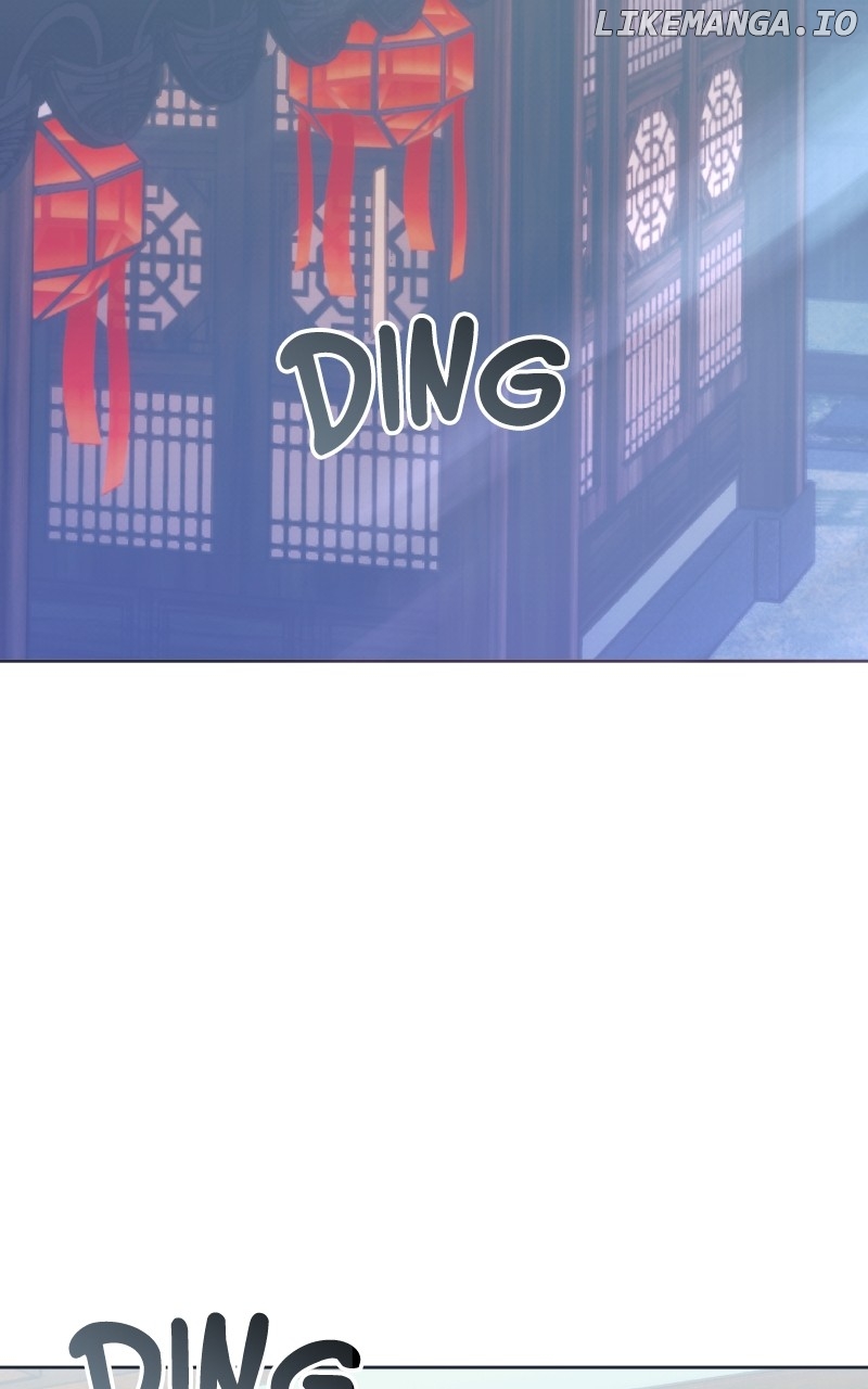 Darby, the Dizzying Flow Chapter 80 - page 38