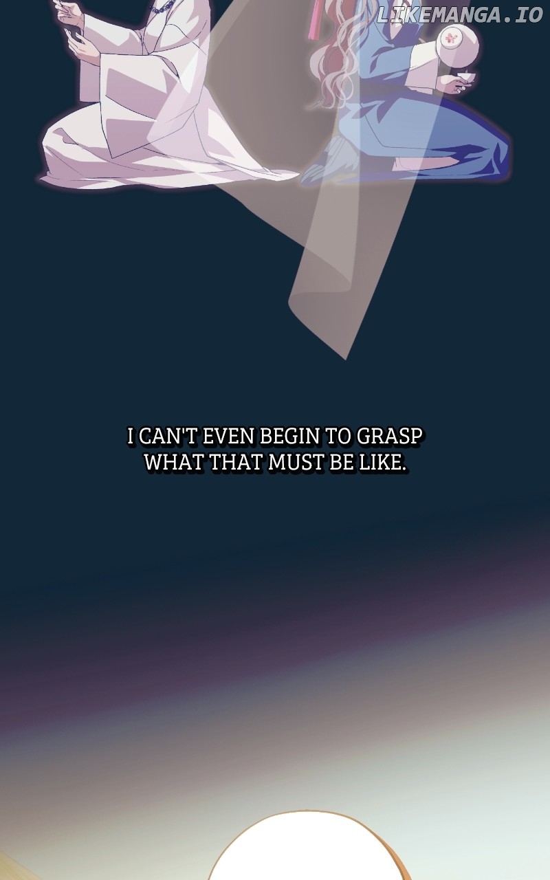 Darby, the Dizzying Flow Chapter 79 - page 27
