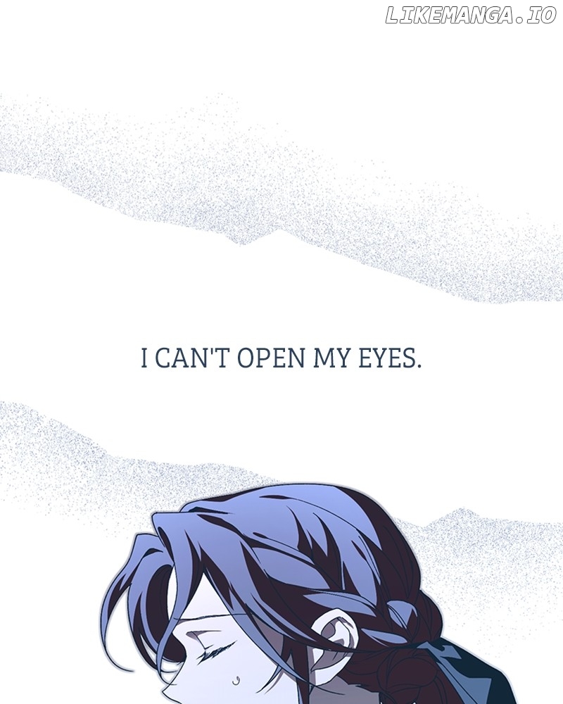 Darby, the Dizzying Flow Chapter 45 - page 17