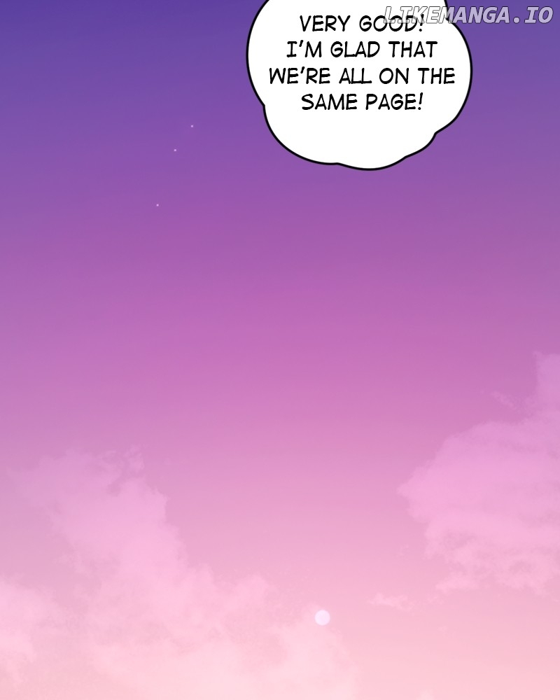 Darby, the Dizzying Flow Chapter 45 - page 44