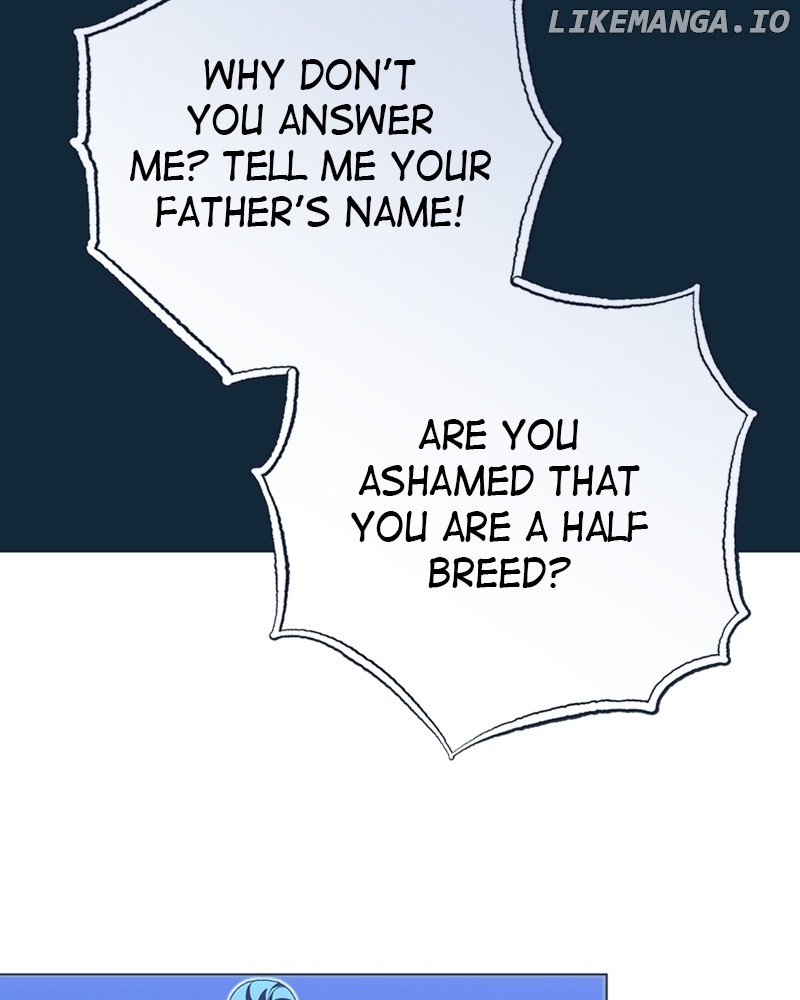 Darby, the Dizzying Flow Chapter 45 - page 6