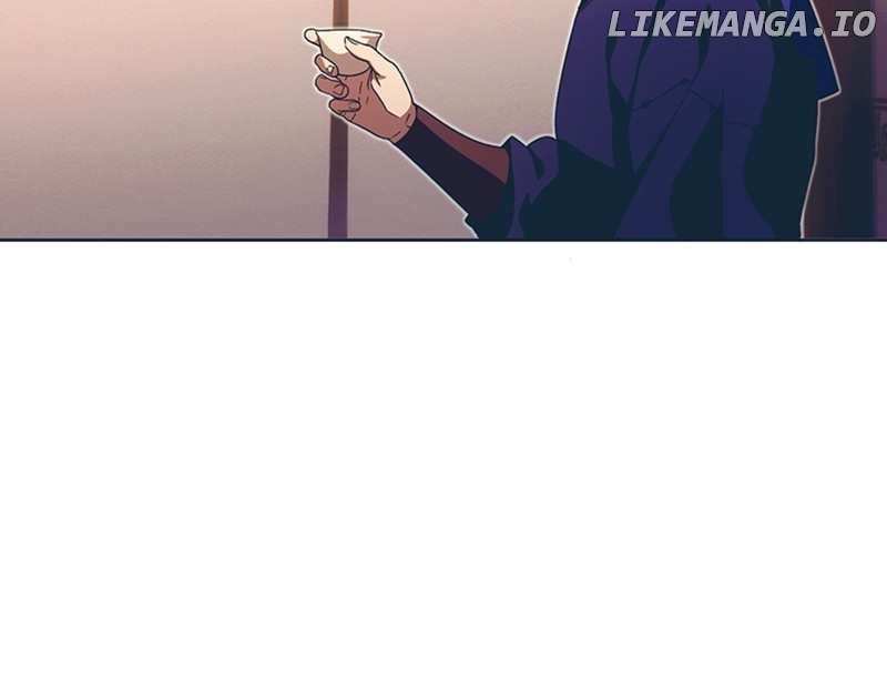 Darby, the Dizzying Flow Chapter 45 - page 72