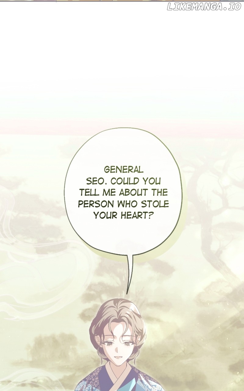 Darby, the Dizzying Flow Chapter 78 - page 3